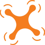 texllo logo