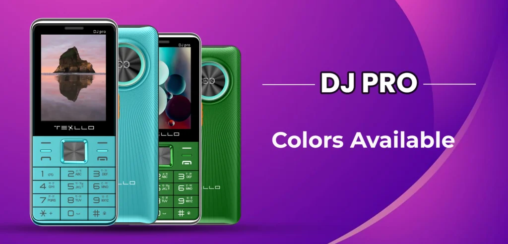 dj pro banner 3