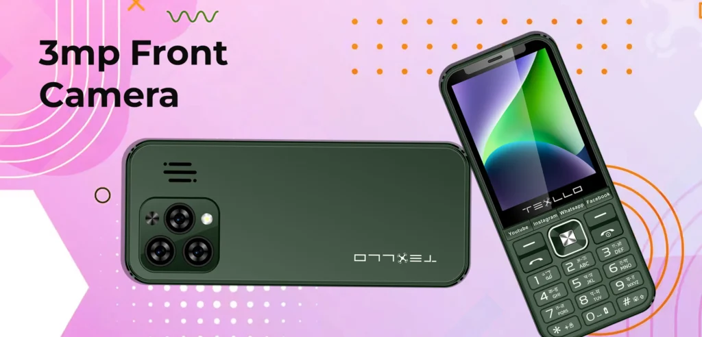 i-touch pro banner 2