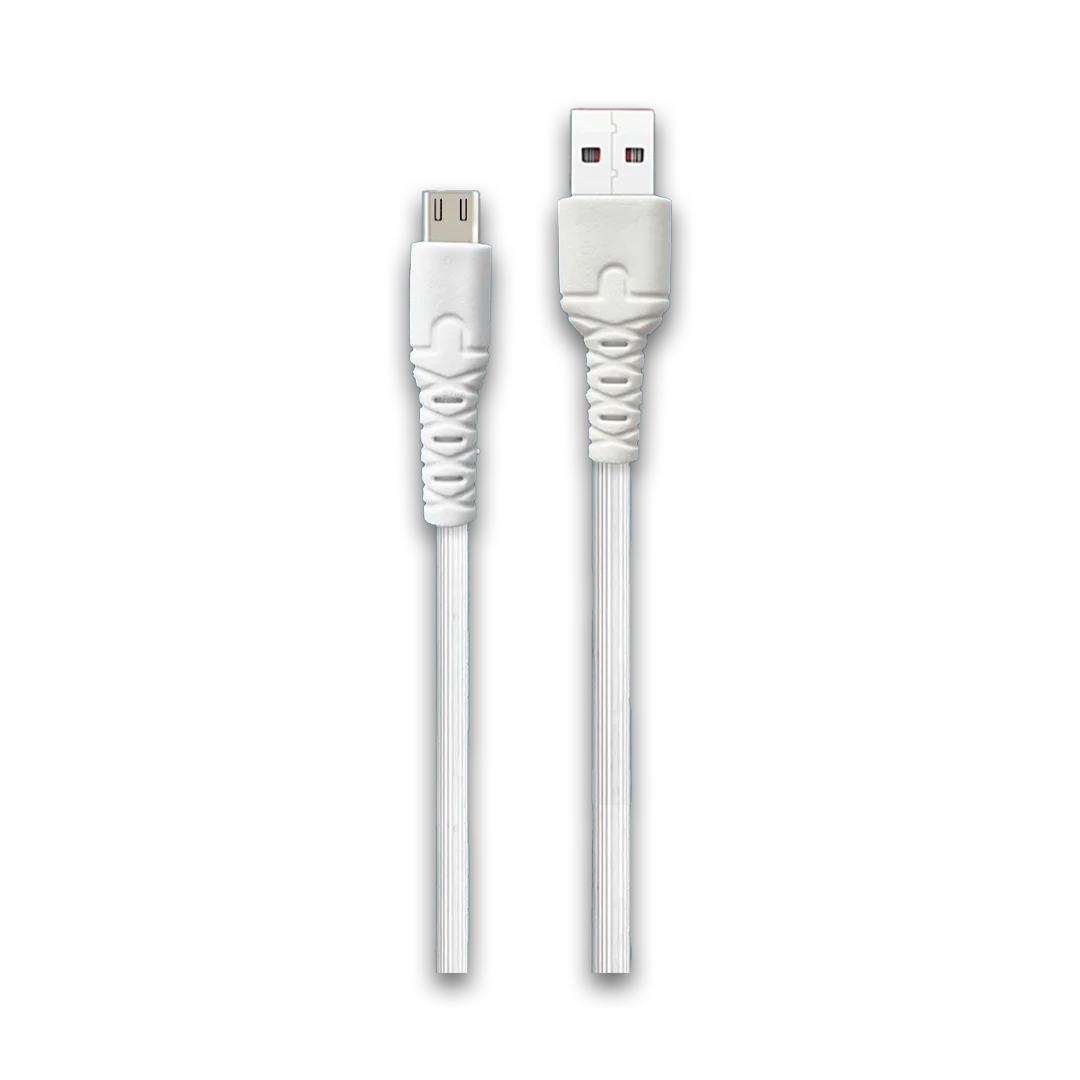 texllo data cable