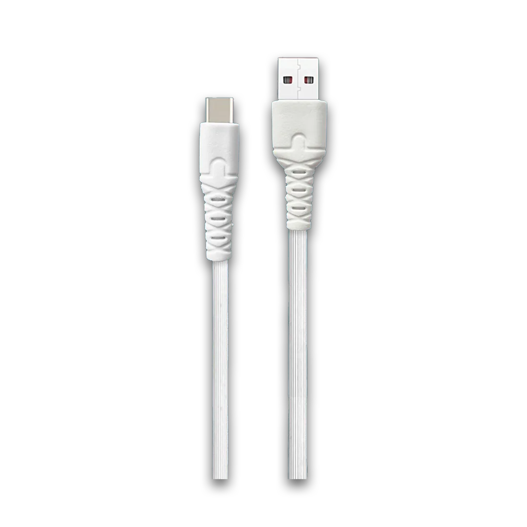 texllo data cable