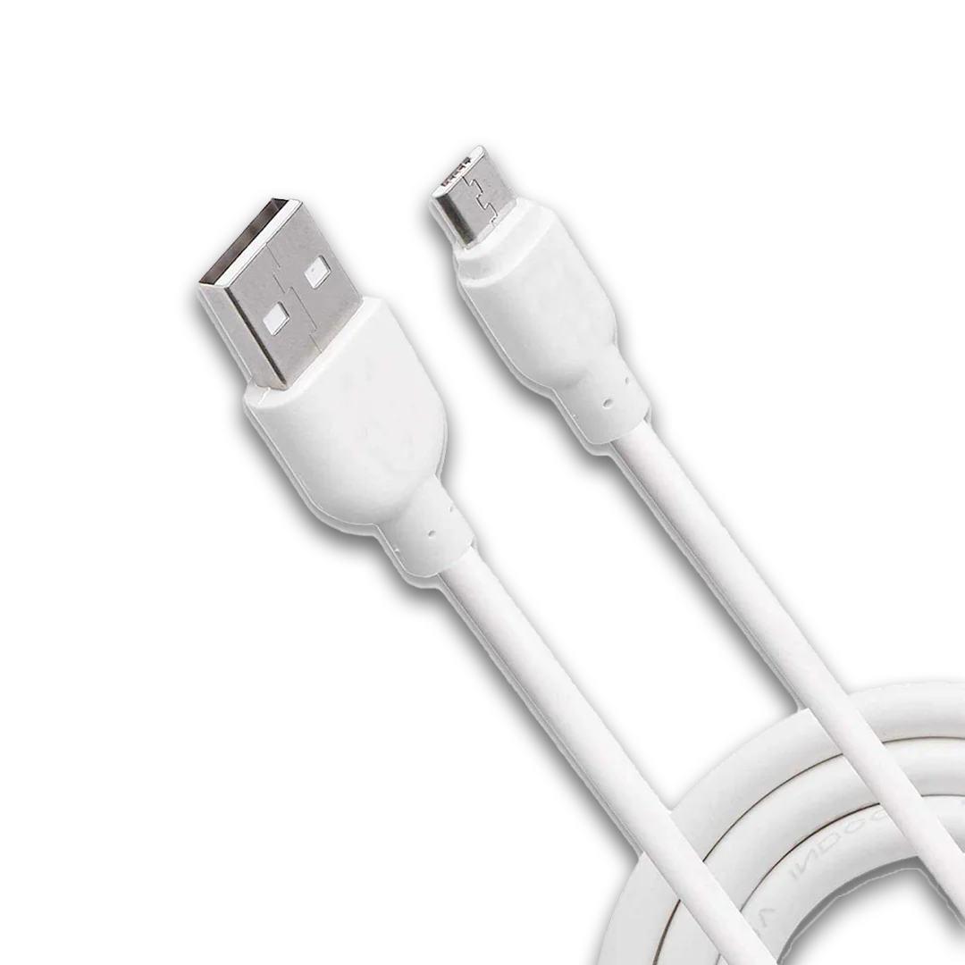 texllo data cable