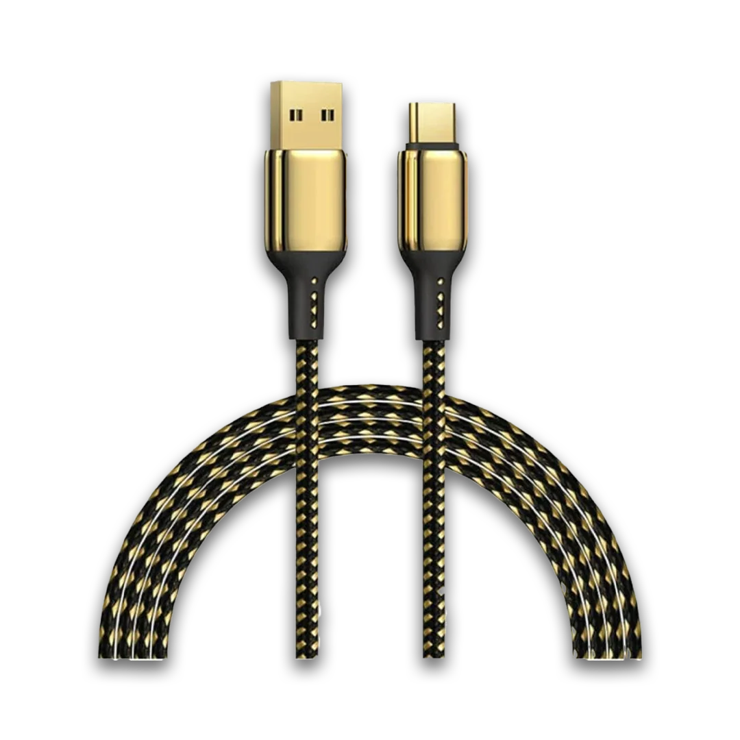 texllo data cable