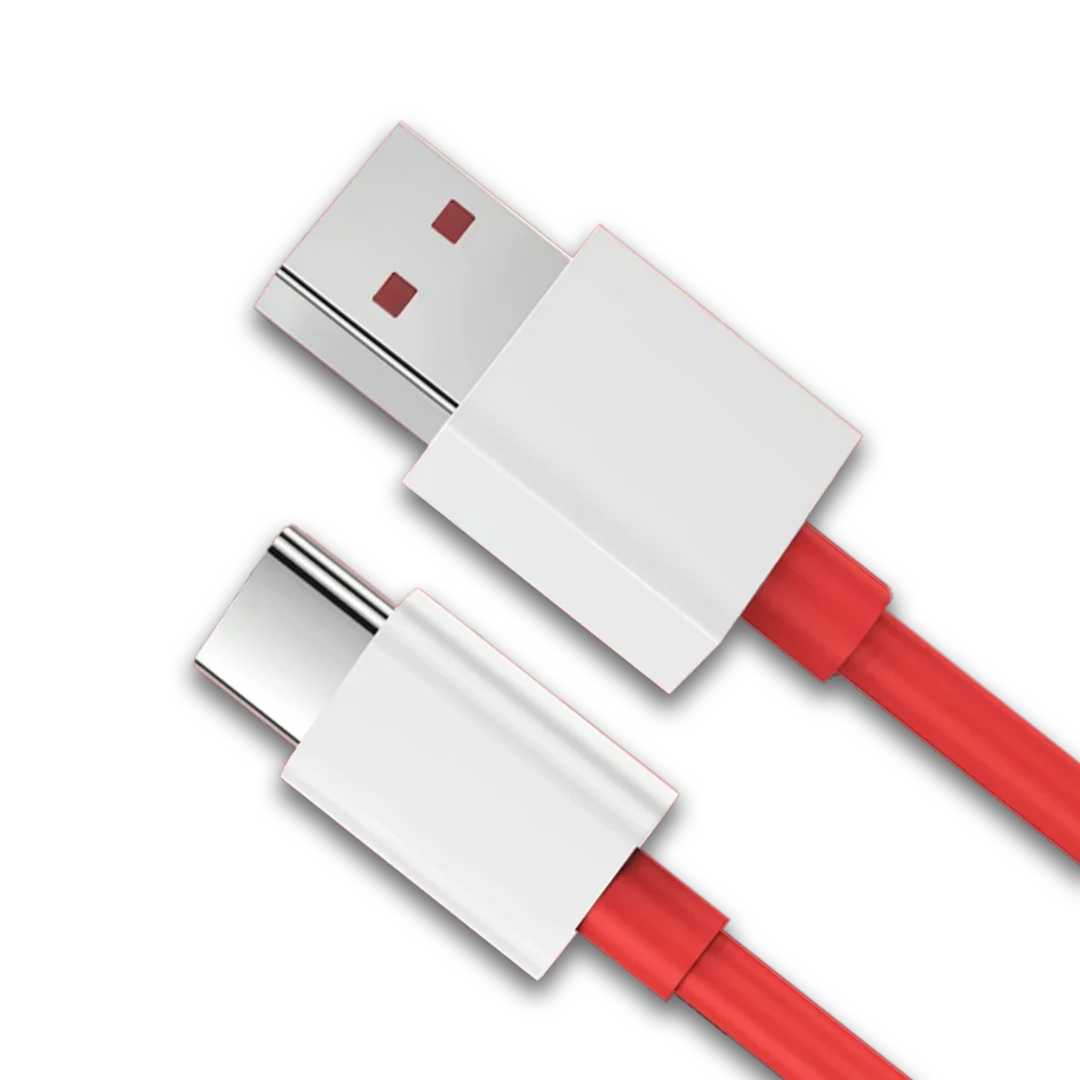 texllo data cable