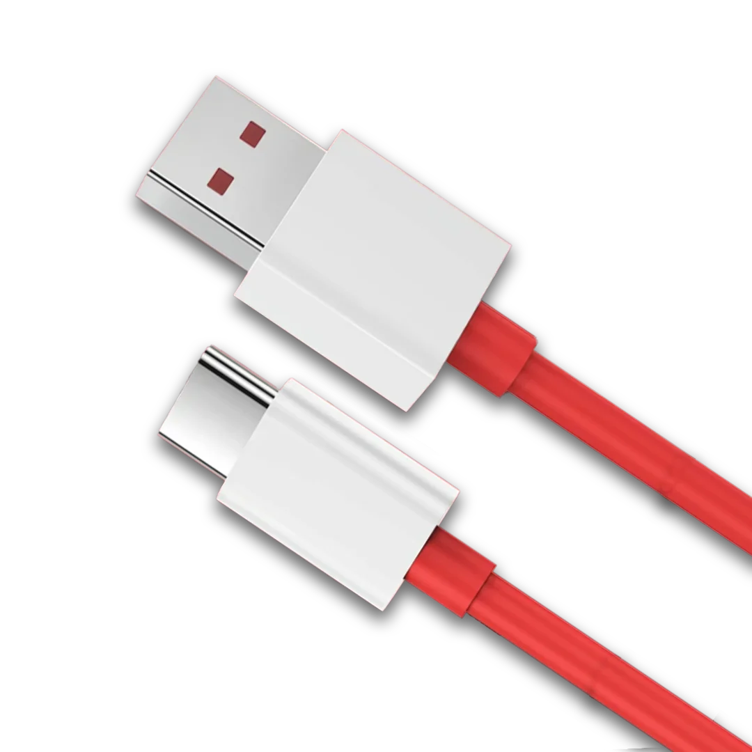 texllo data cable