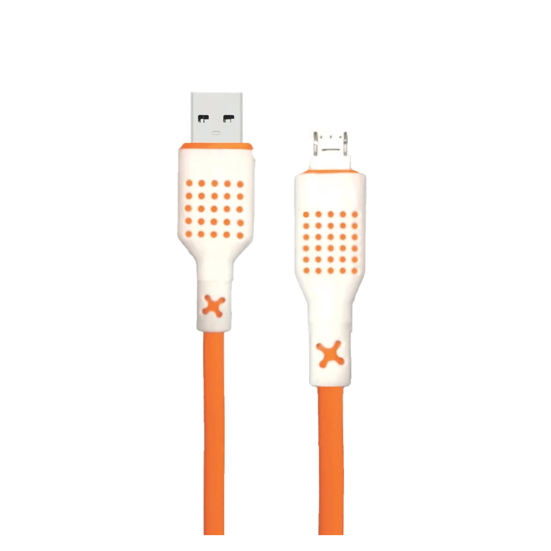 texllo data cable