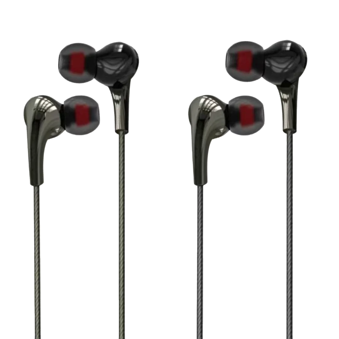 texllo handfree