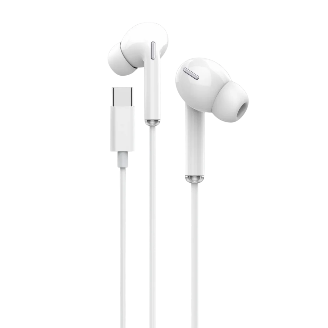 texllo handfree