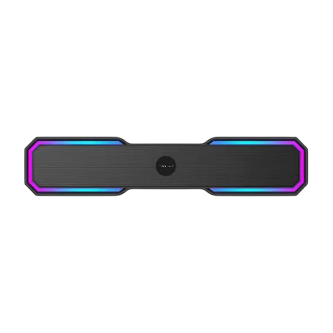texllo soundbar