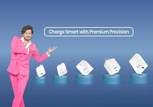 texllo mobile size banner