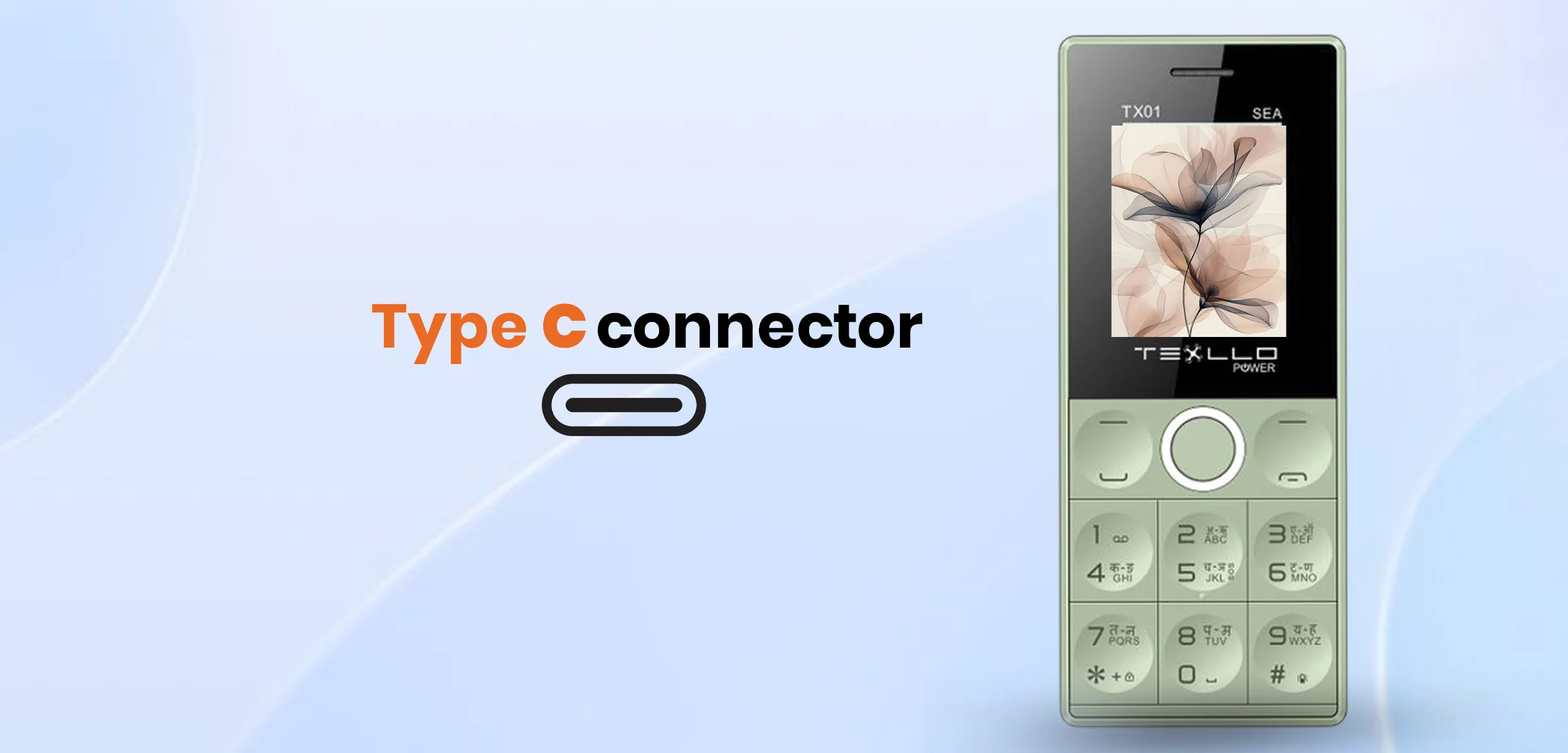 texllo power series sea banner