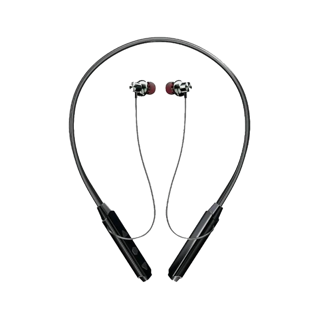 texllo tashan neckband