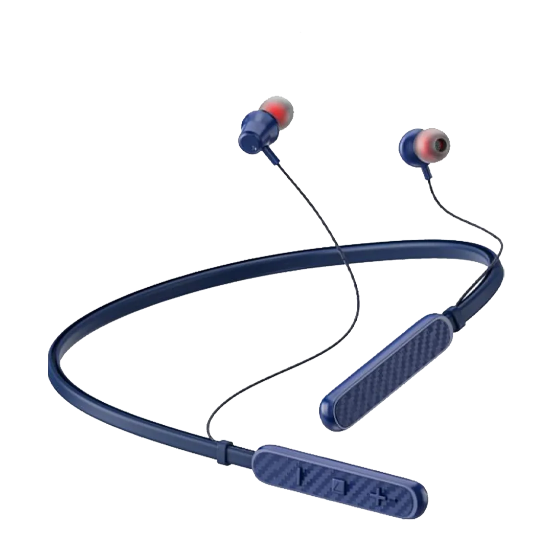 texllo vibes neckband