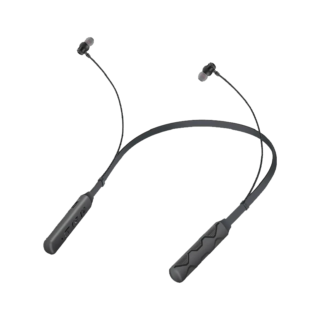 texllo swag neckband