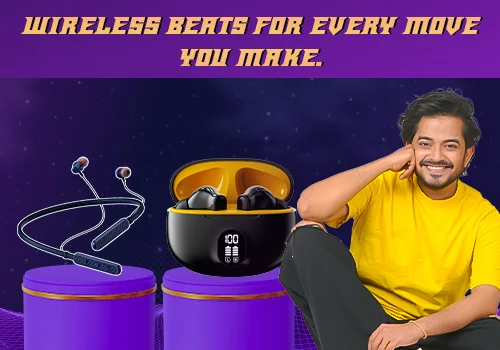 texllo website banner