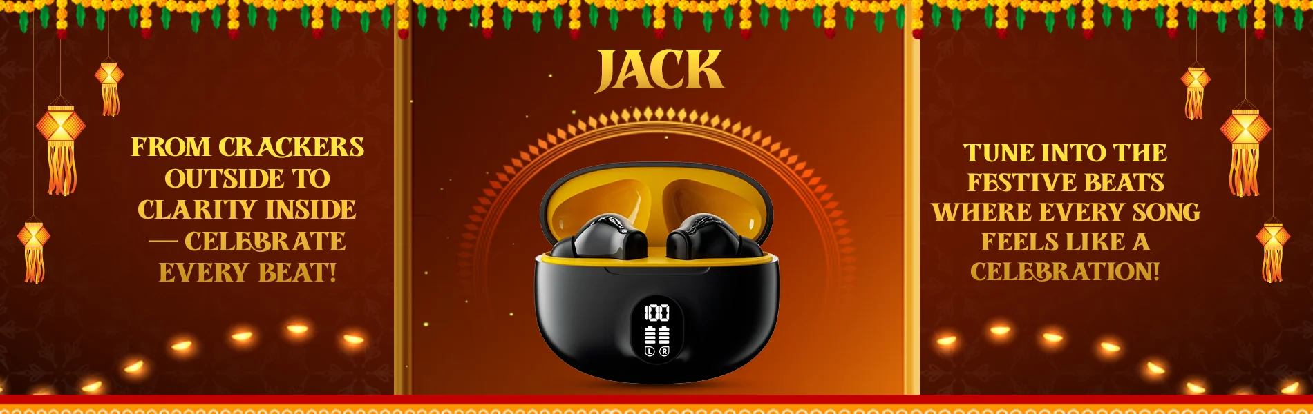 texllo website banner